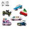 LEGO Classic - Creative Vehicles (11036) / Toys - Lego - Collectibles - Techbox