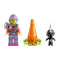 LEGO - DREAMZzz - Izzie and Bunchurro the Gaming Bunny (71490) / Toys - Lego - Collectibles - Techbox