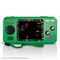 Myarcade Pocketplayer Galaga 3 games / Video Games and Consoles