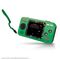Myarcade Pocketplayer Galaga 3 games / Video Games and Consoles