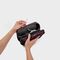 Orbitkey - 2-In-1 Tech Pouch - Plum / Gadgets