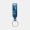 Orbitkey - Loop Keychain - Stitch / Gadgets