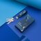 Orbitkey - Loop Keychain - Stitch / Gadgets
