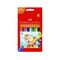 Sandberg - All-in1 Powerbank 20000 PD 130W / Electronics