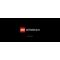 Sandberg - All-in1 Powerbank 20000 PD 67W / Electronics