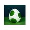 Super Mario - Mini Yoshi Egg Light V2 / Fan Shop and Merchandise |  Techbox