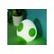 Super Mario - Mini Yoshi Egg Light V2 / Fan Shop and Merchandise |  Techbox