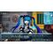 The Hundred Line: Last Defense Academy (Import) / Nintendo Switch | Techbox