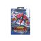 Toaplan Shooters Vol 2 - Grind Stormer / Sega Mega Drive - Retro Gaming - Gaming - Techbox