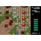 Toaplan Shooters Vol 2 - Grind Stormer / Sega Mega Drive - Retro Gaming - Gaming - Techbox