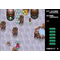 Toaplan Shooters Vol 2 - Grind Stormer / Sega Mega Drive - Retro Gaming - Gaming - Techbox