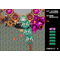 Toaplan Shooters Vol 2 - Grind Stormer / Sega Mega Drive - Retro Gaming - Gaming - Techbox
