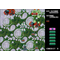 Toaplan Shooters Vol 2 - Grind Stormer / Sega Mega Drive - Retro Gaming - Gaming - Techbox