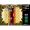 Toaplan Shooters Vol 2 - Grind Stormer / Sega Mega Drive - Retro Gaming - Gaming - Techbox