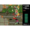 Toaplan Shooters Vol 2 - Grind Stormer / Sega Mega Drive - Retro Gaming - Gaming - Techbox