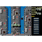 Toaplan Shooters Vol 2 - Slap Fight / Sega Mega Drive | Techbox