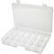 XPPen - Artist Pro 16 Drawing Display (Gen2) / Electronics