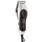 Wahl Color Pro Plus Black, White 10 | Techbox