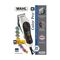 Wahl Color Pro Plus Black, White 10 | Techbox