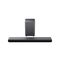 TCL S S55H Class 2.1 Channel Sound Bar with Dolby Atmos, Wireless Subwoofwer, and Bluetooth Music Streaming | Techbox
