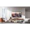 TCL S S55H Class 2.1 Channel Sound Bar with Dolby Atmos, Wireless Subwoofwer, and Bluetooth Music Streaming | Techbox