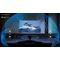 TCL S S55H Class 2.1 Channel Sound Bar with Dolby Atmos, Wireless Subwoofwer, and Bluetooth Music Streaming | Techbox