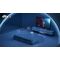 TCL S S55H Class 2.1 Channel Sound Bar with Dolby Atmos, Wireless Subwoofwer, and Bluetooth Music Streaming | Techbox