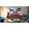 TCL S S55H Class 2.1 Channel Sound Bar with Dolby Atmos, Wireless Subwoofwer, and Bluetooth Music Streaming | Techbox