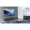 TCL S S55H Class 2.1 Channel Sound Bar with Dolby Atmos, Wireless Subwoofwer, and Bluetooth Music Streaming | Techbox