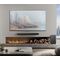 TCL S S55H Class 2.1 Channel Sound Bar with Dolby Atmos, Wireless Subwoofwer, and Bluetooth Music Streaming | Techbox