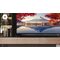 TCL S S55H Class 2.1 Channel Sound Bar with Dolby Atmos, Wireless Subwoofwer, and Bluetooth Music Streaming | Techbox