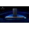 TCL S S55H Class 2.1 Channel Sound Bar with Dolby Atmos, Wireless Subwoofwer, and Bluetooth Music Streaming | Techbox
