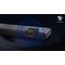 TCL S S55H Class 2.1 Channel Sound Bar with Dolby Atmos, Wireless Subwoofwer, and Bluetooth Music Streaming | Techbox