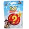 Disney Pixar Toy Story assorted about surprise metalfigs figure 4cm