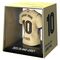 FC Barcelona Lamine Yamal mini t-shirt figure