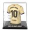 FC Barcelona Lamine Yamal mini t-shirt figure