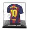 FC Barcelona Lamine Yamal mini t-shirt figure