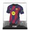 FC Barcelona Pedri mini t-shirt figure
