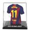FC Barcelona Raphinha mini t-shirt figure