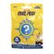 One Piece assorted about surprise metalfigs figure 4cm |  Techbox
