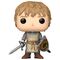POP figure Game of Thrones A Knight of Seven Kingdoms Dunk Chase - Funko POP - Collectibles - Techbox