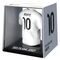 Real Madrid Mbappe mini t-shirt figure