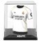 Real Madrid Mbappe mini t-shirt figure