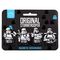 Star Wars Stormtrooper assorted bookmark