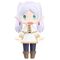 Frieren: Beyond Journey´s End Zero HELLO! GOOD SMILE Action Figure Frieren 10 cm - Figurines - Collectibles - Techbox