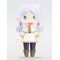 Frieren: Beyond Journey´s End Zero HELLO! GOOD SMILE Action Figure Frieren 10 cm - Figurines - Collectibles - Techbox