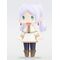 Frieren: Beyond Journey´s End Zero HELLO! GOOD SMILE Action Figure Frieren 10 cm - Figurines - Collectibles - Techbox