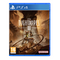 Little Nightmares III / PlayStation 4 - PS4 Games - Games - Techbox