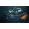 Little Nightmares III / PlayStation 4 - PS4 Games - Games - Techbox