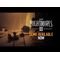 Little Nightmares III / PlayStation 4 - PS4 Games - Games - Techbox